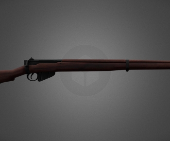 Modern Military Equipment-ID:788069963