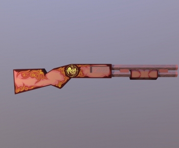 Modern Military Equipment-ID:959254039