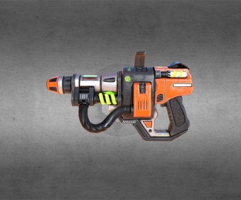 Modern Military Equipment-ID:571172955