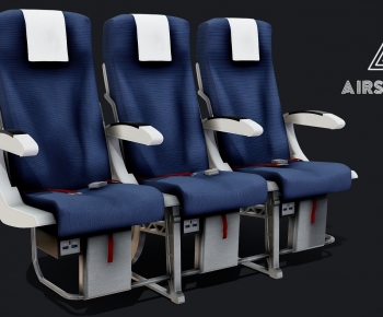 Modern Other Chairs-ID:844754935