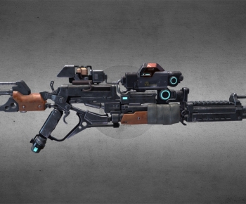 Modern Military Equipment-ID:970096113