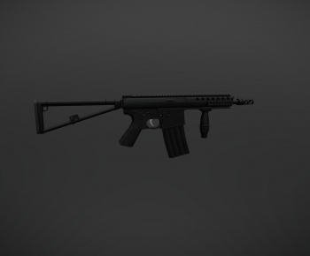 Modern Military Equipment-ID:574635985