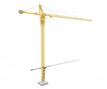 Modern Industrial Equipment-ID:675482033