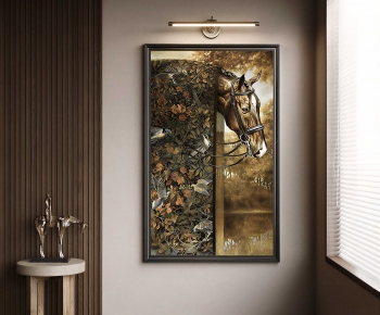 Modern Painting-ID:237723118