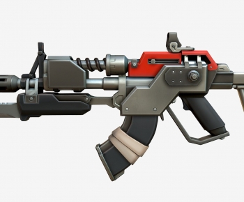 Modern Military Equipment-ID:511425024