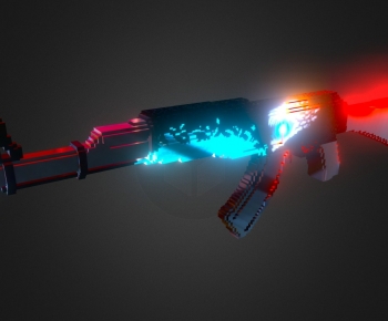 Modern Military Equipment-ID:735238085