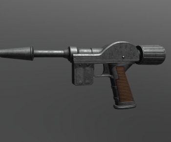 Modern Military Equipment-ID:155618911