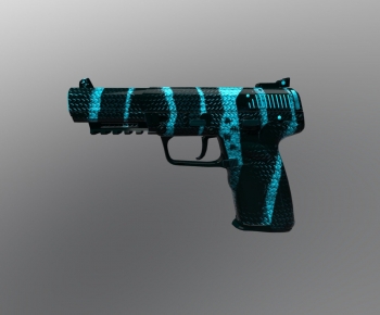 Modern Military Equipment-ID:992284062