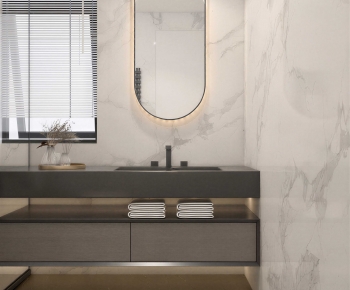 Modern TOILET-ID:800287962