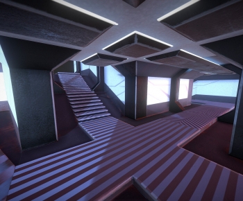 Modern Aviation-ID:687926055