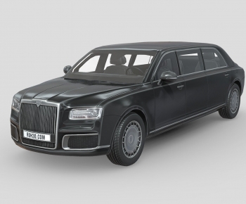 Modern Car-ID:964400058