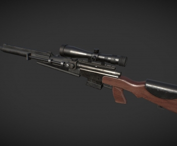 Modern Military Equipment-ID:304797897