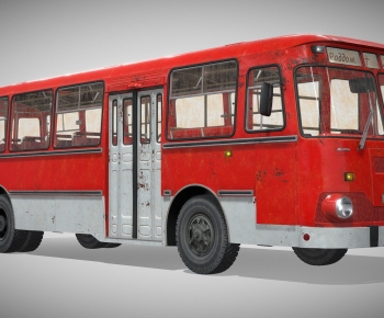 Modern Car-ID:659450057