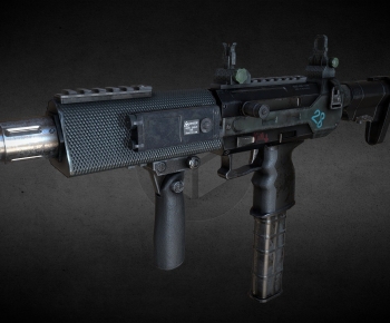 Modern Military Equipment-ID:101850093