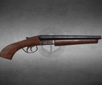 Modern Military Equipment-ID:825999982