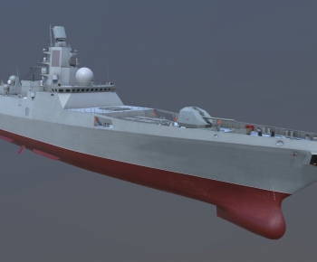 Modern Military Equipment-ID:724442013