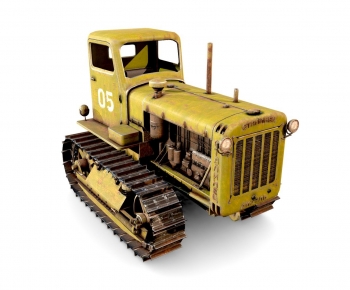 Modern Industrial Equipment-ID:923763991