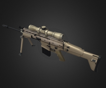 Modern Military Equipment-ID:391522883