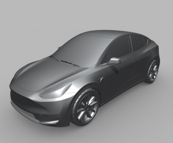 Modern Car-ID:139177082