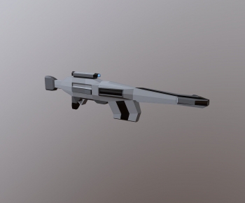 Modern Military Equipment-ID:692738065