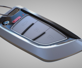 Modern Other-ID:664630898