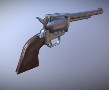 Modern Military Equipment-ID:732249985