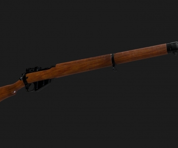 Modern Military Equipment-ID:859496125