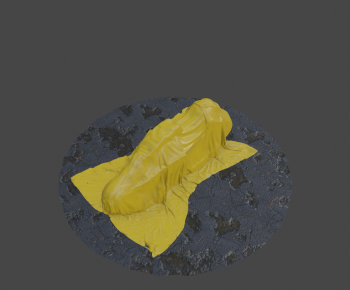 Modern Motorcycle-ID:315490967