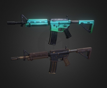 Modern Military Equipment-ID:840307954