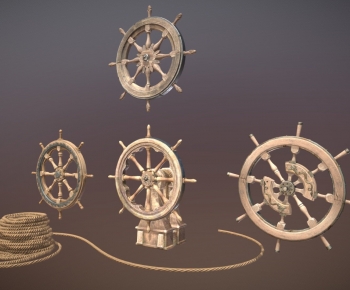 Modern Other-ID:858452086