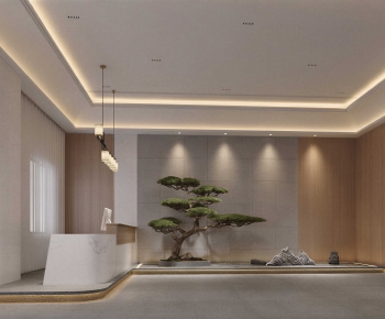 New Chinese Style SPA Foot Bath-ID:977935081