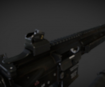 Modern Military Equipment-ID:145390998