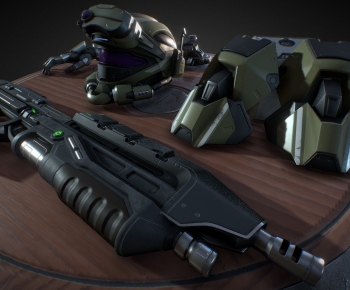 Modern Military Equipment-ID:929637918