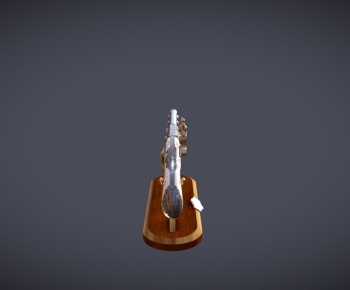 Modern Military Equipment-ID:241025921