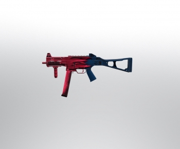 Modern Military Equipment-ID:841329199