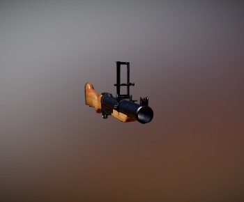 Modern Military Equipment-ID:715780977