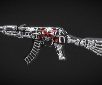 Modern Military Equipment-ID:987118968