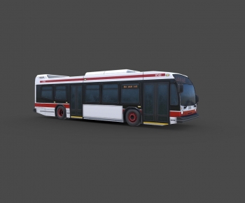 Modern Car-ID:973747973