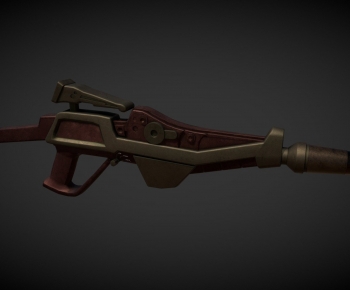 Modern Military Equipment-ID:603276972