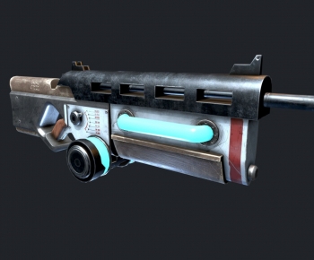 Modern Military Equipment-ID:277292014