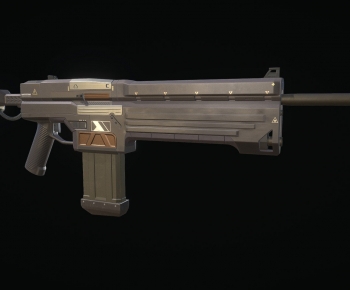 Modern Military Equipment-ID:999741088