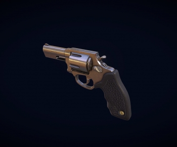 Modern Military Equipment-ID:463021043