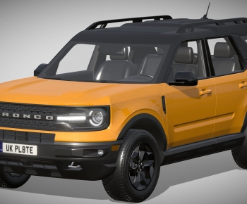 Modern Car-ID:614499095