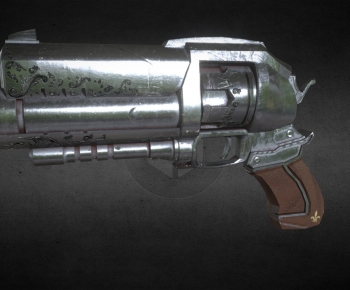 Modern Military Equipment-ID:578617103