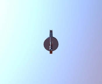 Modern Military Equipment-ID:762684116