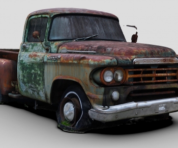 Modern Car-ID:913399936