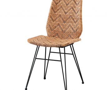 Modern Single Chair-ID:225737099