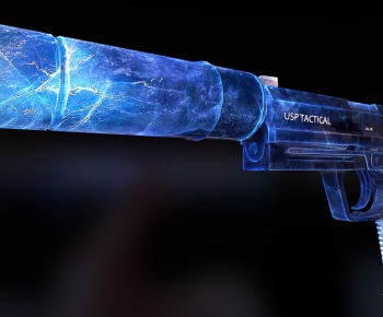 Modern Military Equipment-ID:685740953