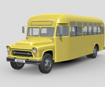 Modern Car-ID:605983978