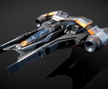 Modern Military Equipment-ID:348969946